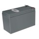 tripp-lite-rbc51-12v-batterie-rechargeable-1.jpg