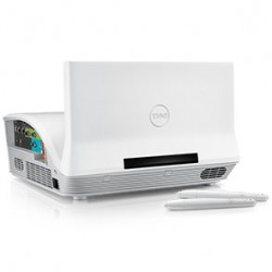 DELL S510n