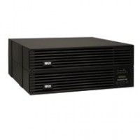 tripp-lite-smartonline-6000va-rackmount-noir-1.jpg