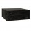 Tripp Lite SmartOnline 6000VA Rackmount Noir