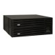 tripp-lite-smartonline-6000va-rackmount-noir-2.jpg