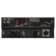 tripp-lite-smartonline-6000va-rackmount-noir-3.jpg