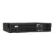 tripp-lite-smx1500xlrt2u-1500va-rackmount-noir-alimentation-1.jpg