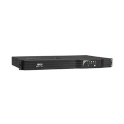 Tripp Lite SMX500RT1U 500VA Rackmount Noir alimentation d'én