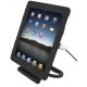 maclocks-ipadairrsbb-passif-noir-support-1.jpg