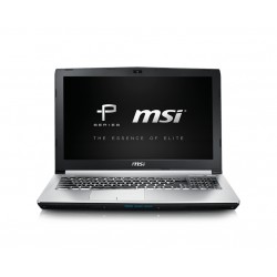 MSI Prestige PE60 6QE-098FR