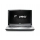 msi-prestige-pe60-6qe-098fr-1.jpg