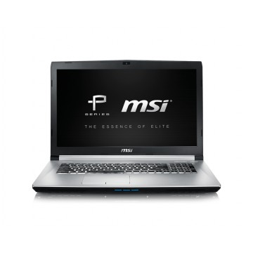 MSI Prestige PE70 6QE-239FR