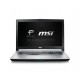 msi-prestige-pe70-6qe-239fr-1.jpg