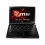 MSI Gaming GP62 6QE(Leopard Pro)-441FR