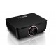 benq-px9210-3.jpg