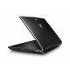 msi-gaming-gl62-6qd-025fr-2-6ghz-i7-6700hq-15-6-1920-x-1080-8.jpg