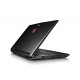 msi-gaming-gl72-6qd-016fr-i7-6700hq-17-3-1920-x-1080pixels-5.jpg