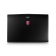 msi-gaming-gl72-6qd-016fr-i7-6700hq-17-3-1920-x-1080pixels-7.jpg