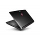 msi-gaming-gl72-6qd-016fr-i7-6700hq-17-3-1920-x-1080pixels-8.jpg