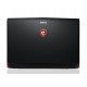 msi-gaming-gp72-6qe-leopard-pro-086fr-2-3ghz-i5-6300hq-17-3-6.jpg