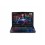 MSI Gaming GE62 6QF(Apache Pro 4K Heroes of the Storm Editio