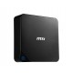 msi-cubi-cubi-035xeu-2ghz-i3-5005u-noir-1.jpg