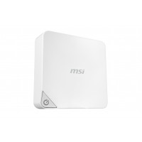 msi-cubi-cubi-055xeu-2ghz-i3-5005u-bureau-blanc-1.jpg