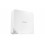 MSI Cubi Cubi-055XEU 2GHz i3-5005U Bureau Blanc