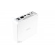 msi-cubi-cubi-055xeu-2ghz-i3-5005u-bureau-blanc-4.jpg