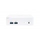 msi-cubi-cubi-055xeu-2ghz-i3-5005u-bureau-blanc-10.jpg