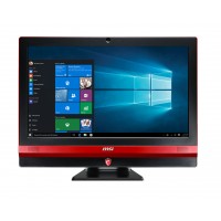 msi-wind-top-gaming-24-6qd-002eu-2-3ghz-i5-6300hq-23-6-1920-1.jpg