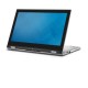 dell-inspiron-7359-2-3ghz-i5-6200u-13-3-1920-x-1080pixels-e-1.jpg