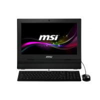 msi-wind-top-ap1622et-028xeu-1-8ghz-1037u-15-6-1366-x-768pi-1.jpg