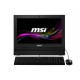 msi-wind-top-ap1622et-028xeu-1-8ghz-1037u-15-6-1366-x-768pi-2.jpg