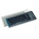 cherry-ultraslim-trackball-keyboard-usb-1.jpg