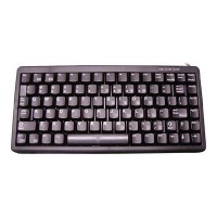 cherry-g84-4100lcmch-2-clavier-1.jpg