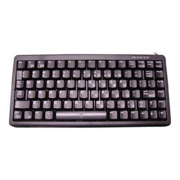 Cherry G84-4100LCMCH-2 clavier