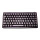 cherry-g84-4100lcmch-2-clavier-1.jpg