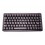 Cherry G84-4100LCMCH-2 clavier