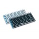 cherry-compact-keyboard-g84-4100-light-grey-fr-2.jpg