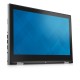 dell-inspiron-7359-2-3ghz-i5-6200u-13-3-1920-x-1080pixels-e-9.jpg