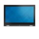 dell-inspiron-7359-2-3ghz-i5-6200u-13-3-1920-x-1080pixels-e-10.jpg