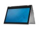 dell-inspiron-7359-2-3ghz-i5-6200u-13-3-1920-x-1080pixels-e-11.jpg