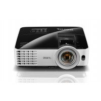 benq-mx631st-1.jpg
