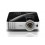 Benq MX631ST