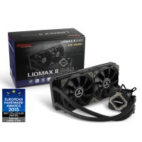 enermax-elc-lmr240-bs-processeur-refroidisseur-ventilateur-1.jpg