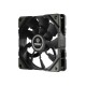 enermax-elc-lmr240-bs-processeur-refroidisseur-ventilateur-7.jpg