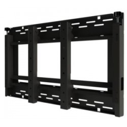 Peerless Flat Video Wall Mount