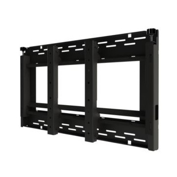 Peerless Flat Video Wall Mount