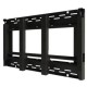 peerless-flat-video-wall-mount-1.jpg