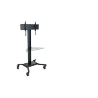 peerless-sr560g-socle-d-ecrans-plats-1.jpg