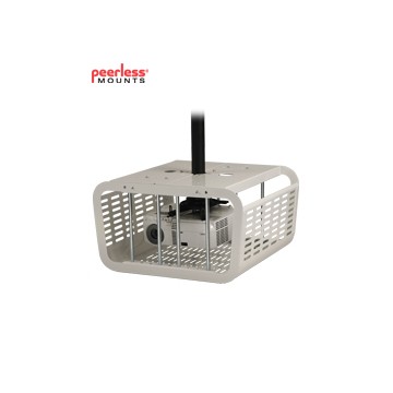 Peerless PE1120 support pour projecteurs