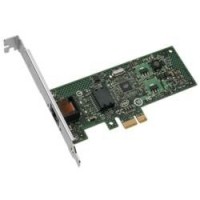 intel-gigabit-pro-1000-ct-1.jpg