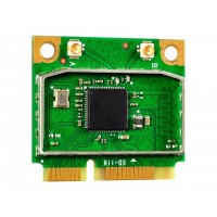 intel-centrino-wireless-n-105-1.jpg